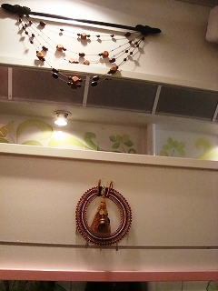 f0039933_22241456.jpg