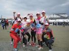第31回篠山マラソン_d0085634_1838629.jpg