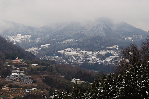 a0048040_22163559.jpg