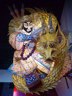 旅の味(サボール:Sabor)_a0103940_3313816.jpg