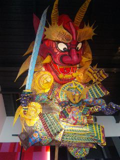 旅の味(サボール:Sabor)_a0103940_3313869.jpg