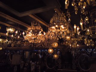 c0219240_22471322.jpg