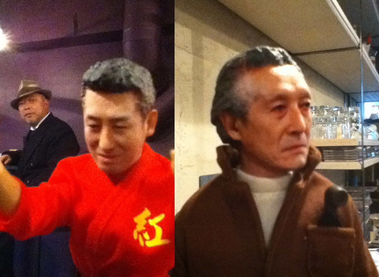 パラーダフィギュア_d0119642_23131386.jpg