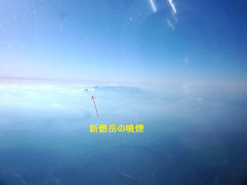 c0174644_22305558.jpg