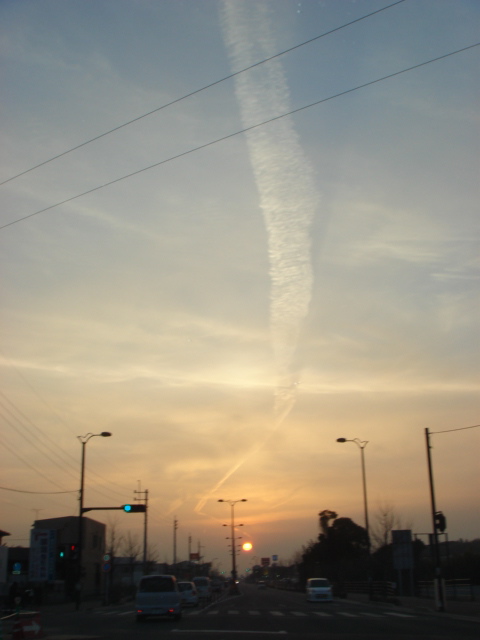 a0166745_20275816.jpg