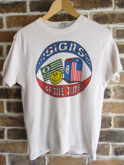 peace t shirts online