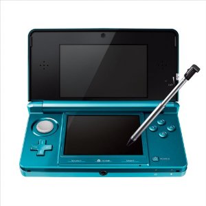 ニンテンドー3DS入荷中。その他お買い得なゲームソフト続々入荷_f0130545_17502483.jpg