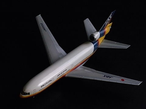 e0118346_2174697.jpg