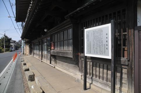 c0027849_1861237.jpg