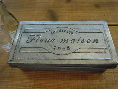 b0155850_11471471.jpg