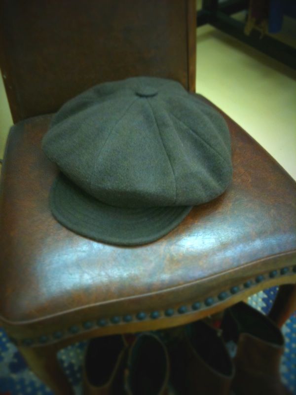 c0180650_23332337.jpg