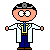 d0138650_2124854.gif