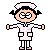 d0138650_2132596.gif