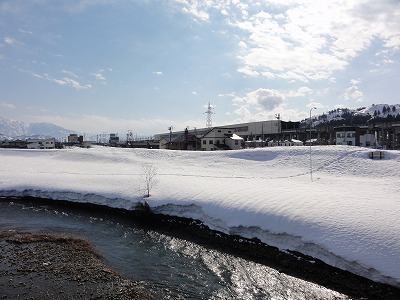 今日の八海山・駒ケ岳_a0084753_14591791.jpg