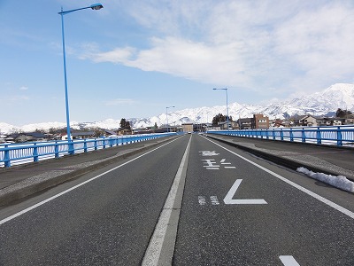 今日の八海山・駒ケ岳_a0084753_14594688.jpg
