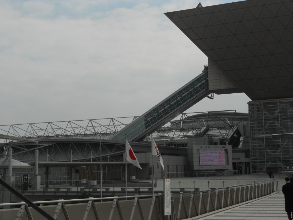 b0048353_20151238.jpg