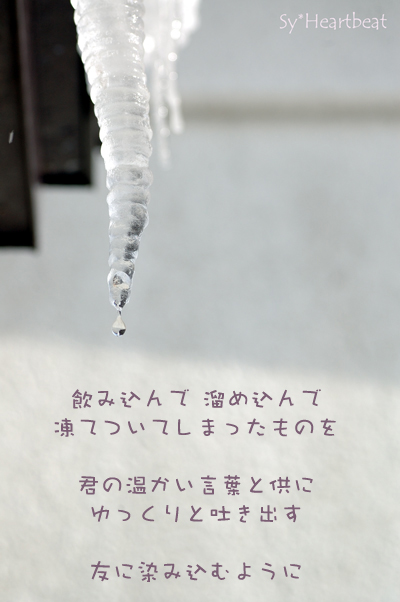 たしかなもの_c0144353_104036100.jpg