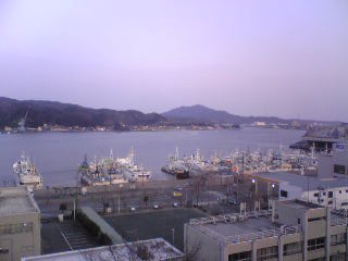 e0171455_11153957.jpg