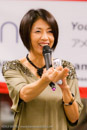 活動写真 第93回 月例NY異業種交流会_f0088456_9503184.jpg
