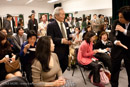 活動写真 第93回 月例NY異業種交流会_f0088456_9522239.jpg