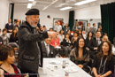 活動写真 第93回 月例NY異業種交流会_f0088456_9524667.jpg