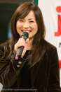 活動写真 第93回 月例NY異業種交流会_f0088456_9531676.jpg