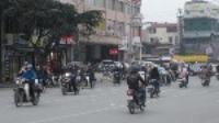 ベトナムに行ってきました_e0196358_14151144.jpg