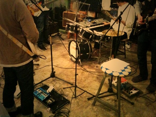 \"cheese+1\"ってこんなこと。_c0140560_16293751.jpg