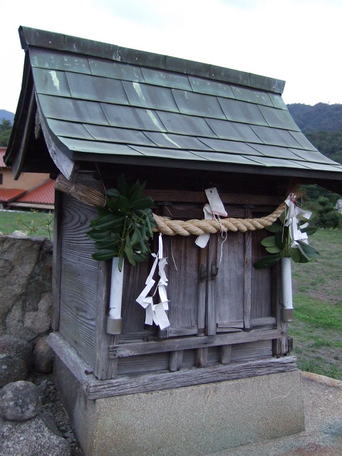 がら宮社 安芸区スタイルブログ 安芸区 海田町 坂町 熊野町 がら宮社 安芸区スタイルブログ 安芸区 海田町 坂町 熊野町