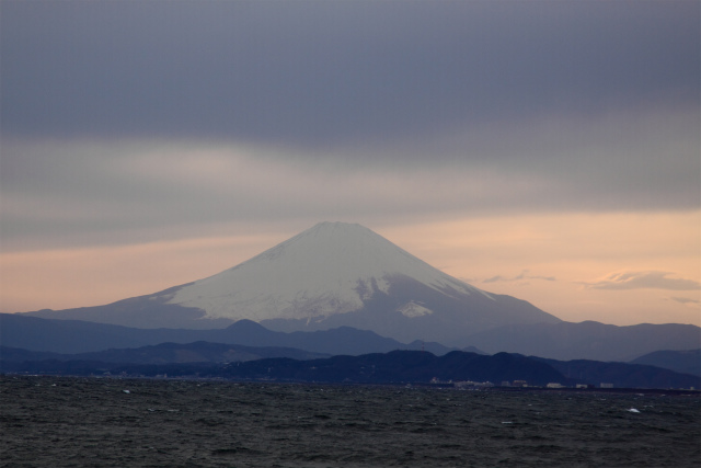 江ノ島からの富士山 よるほー隊江ノ島撃ち その2 Let S Enjoy Everyday 江ノ島からの富士山 よるほー隊江ノ島撃ち その2 Let S Enjoy Everyday