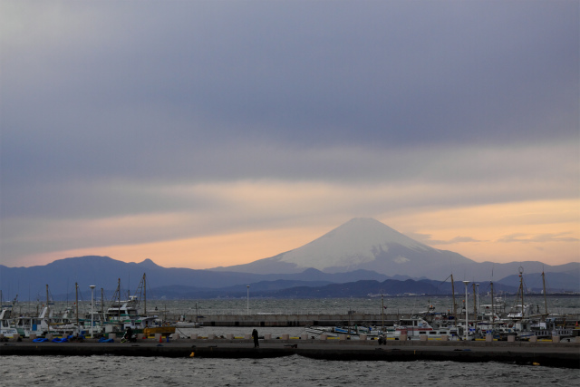 江ノ島からの富士山 よるほー隊江ノ島撃ち その2 Let S Enjoy Everyday 江ノ島からの富士山 よるほー隊江ノ島撃ち その2 Let S Enjoy Everyday