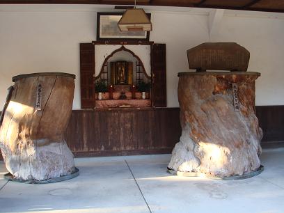 c0148762_9472110.jpg
