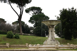 d0224162_23272029.jpg