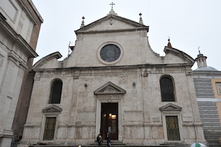 d0224162_2343395.jpg