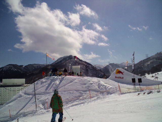 ORAGE AIR STADIUM CANADA INVITATIONAL_c0151965_2124821.jpg