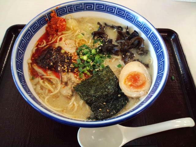 苗場のらーめん_c0151965_22153094.jpg