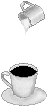 a0052666_22155851.gif