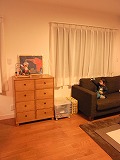 c0199166_13305795.jpg