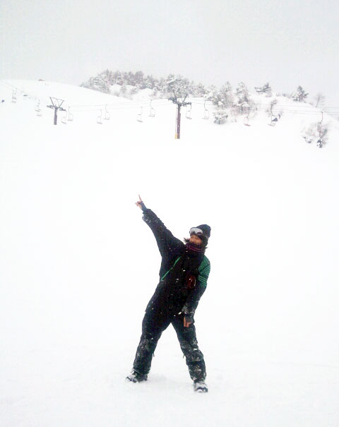 c0080367_2012479.jpg