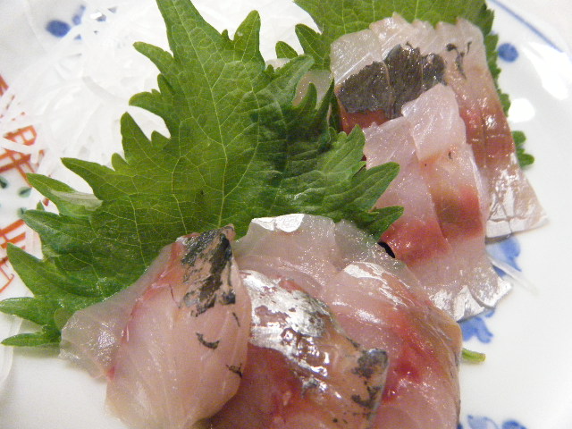 f0213367_23352071.jpg
