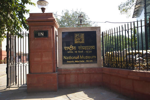 インド滞在記2011 その3: India 2011 Part3_a0186568_21392784.jpg