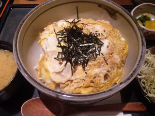 昼ご飯、、、_d0159868_14153839.jpg