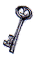 e0182668_1924439.gif