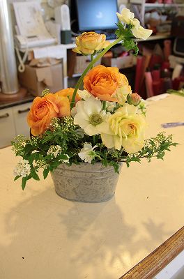 花の役目_b0137969_18445926.jpg