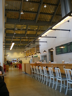 b0056570_15604.jpg