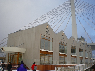 b0056570_20950.jpg