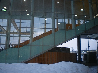 b0056570_212651.jpg