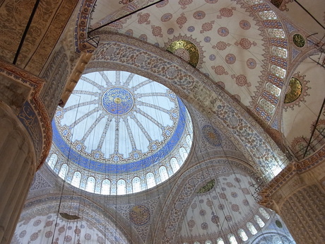 d0168471_20292555.jpg