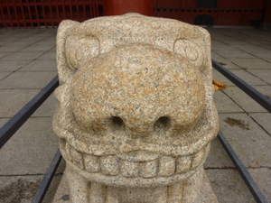 c0216472_21174735.jpg