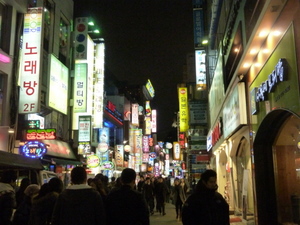 c0216472_21582728.jpg